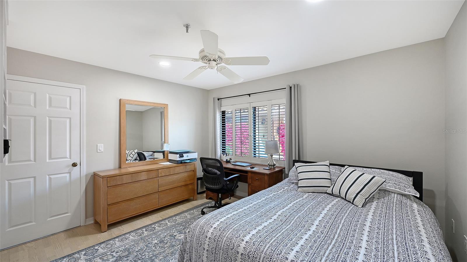 Image 30 of 65 For Address Not Provided