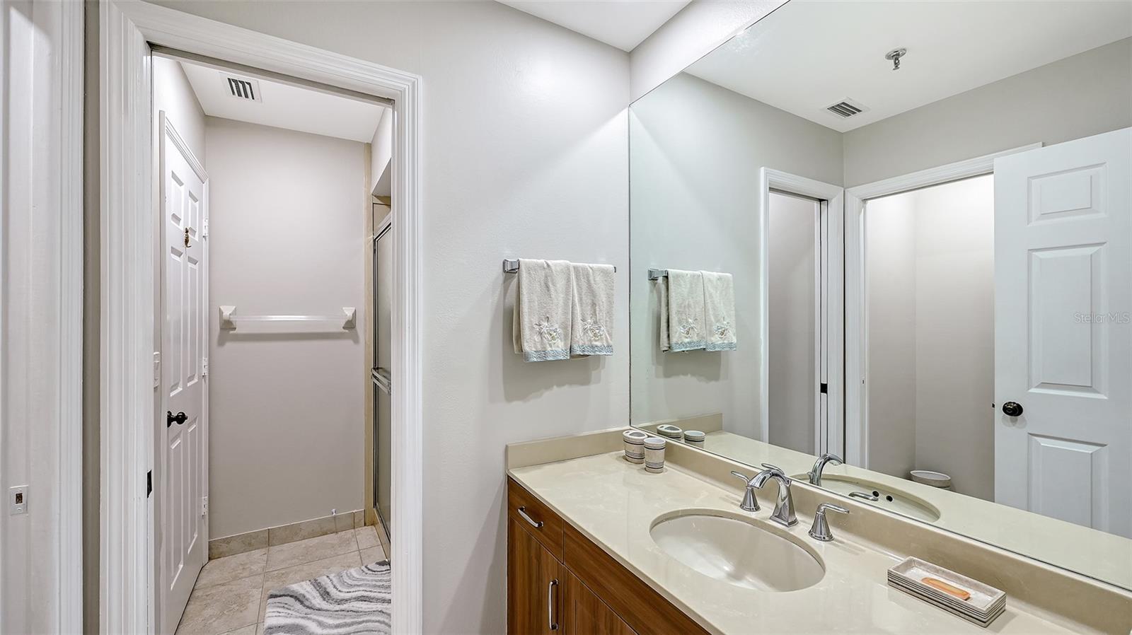 Image 31 of 65 For Address Not Provided