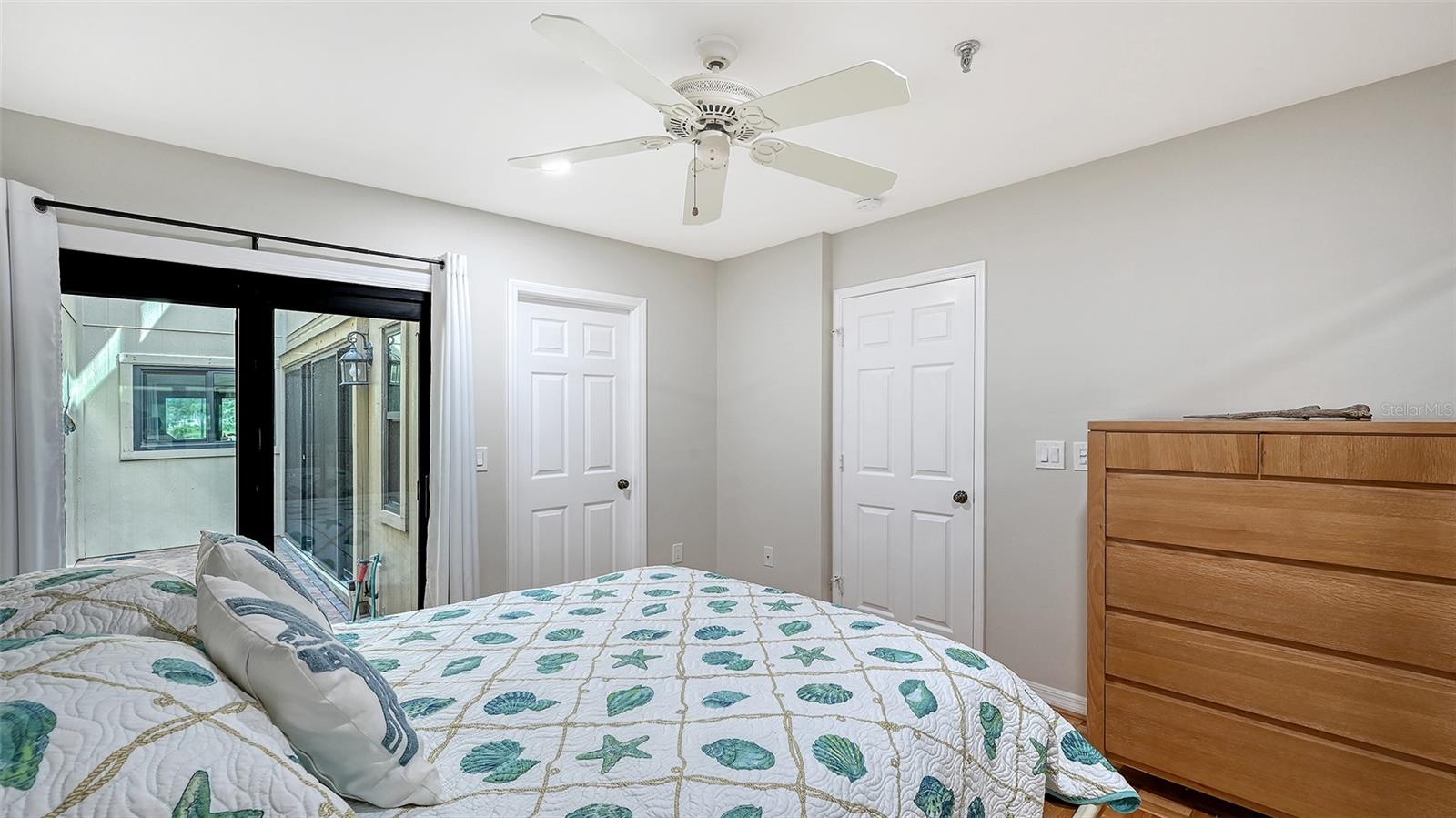 Image 32 of 65 For Address Not Provided