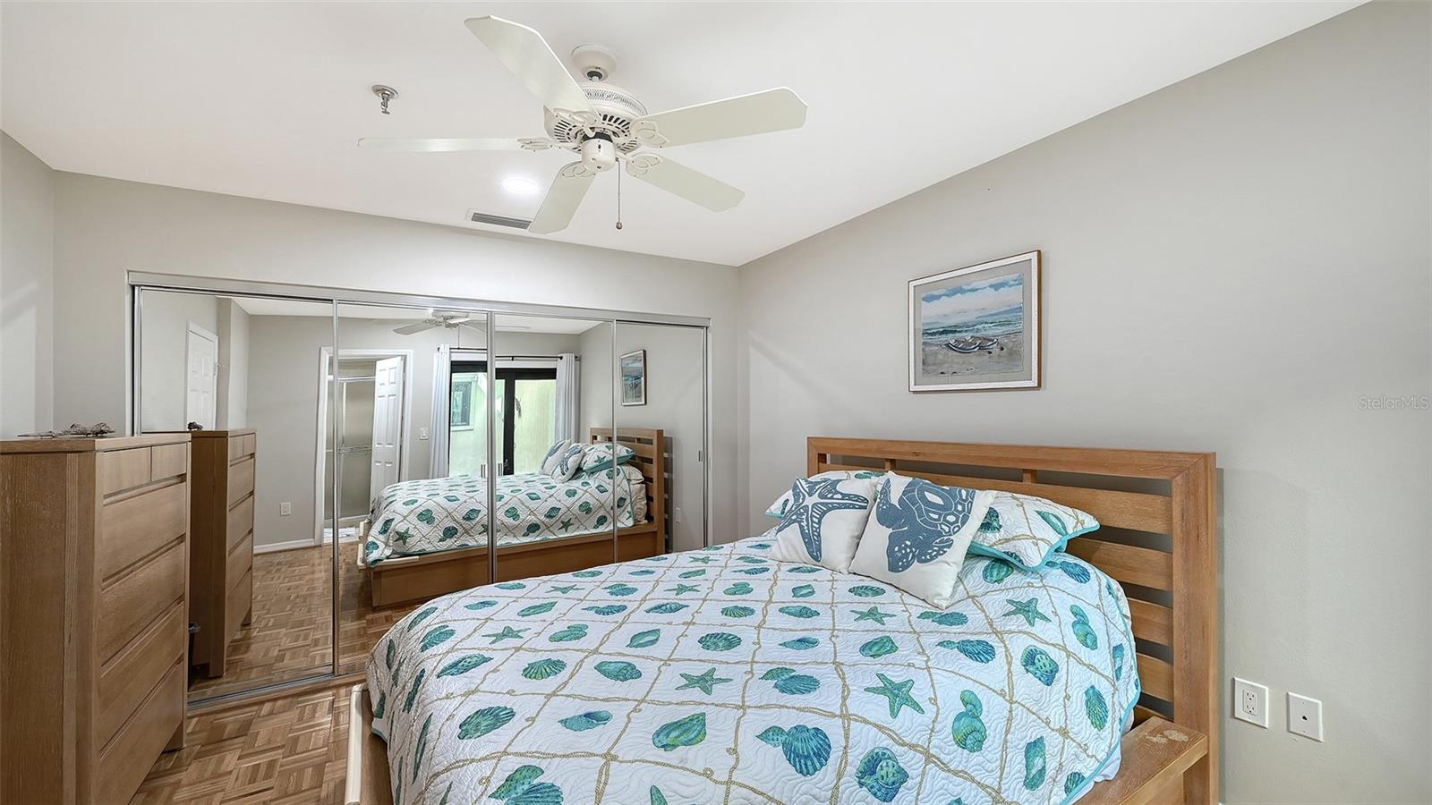 Image 33 of 65 For Address Not Provided