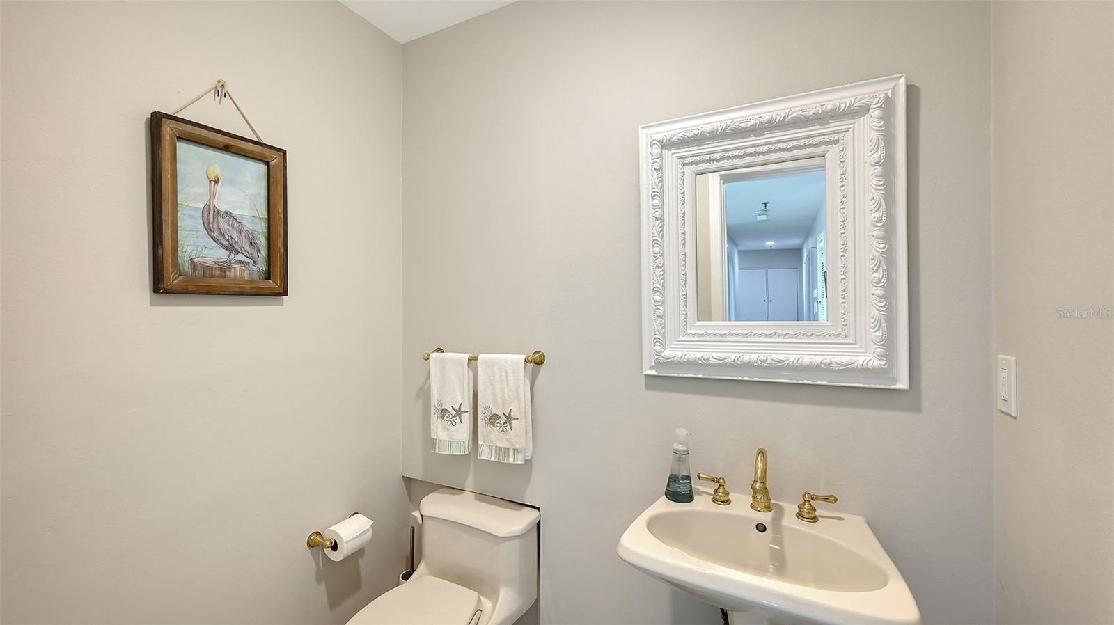 Image 34 of 65 For Address Not Provided