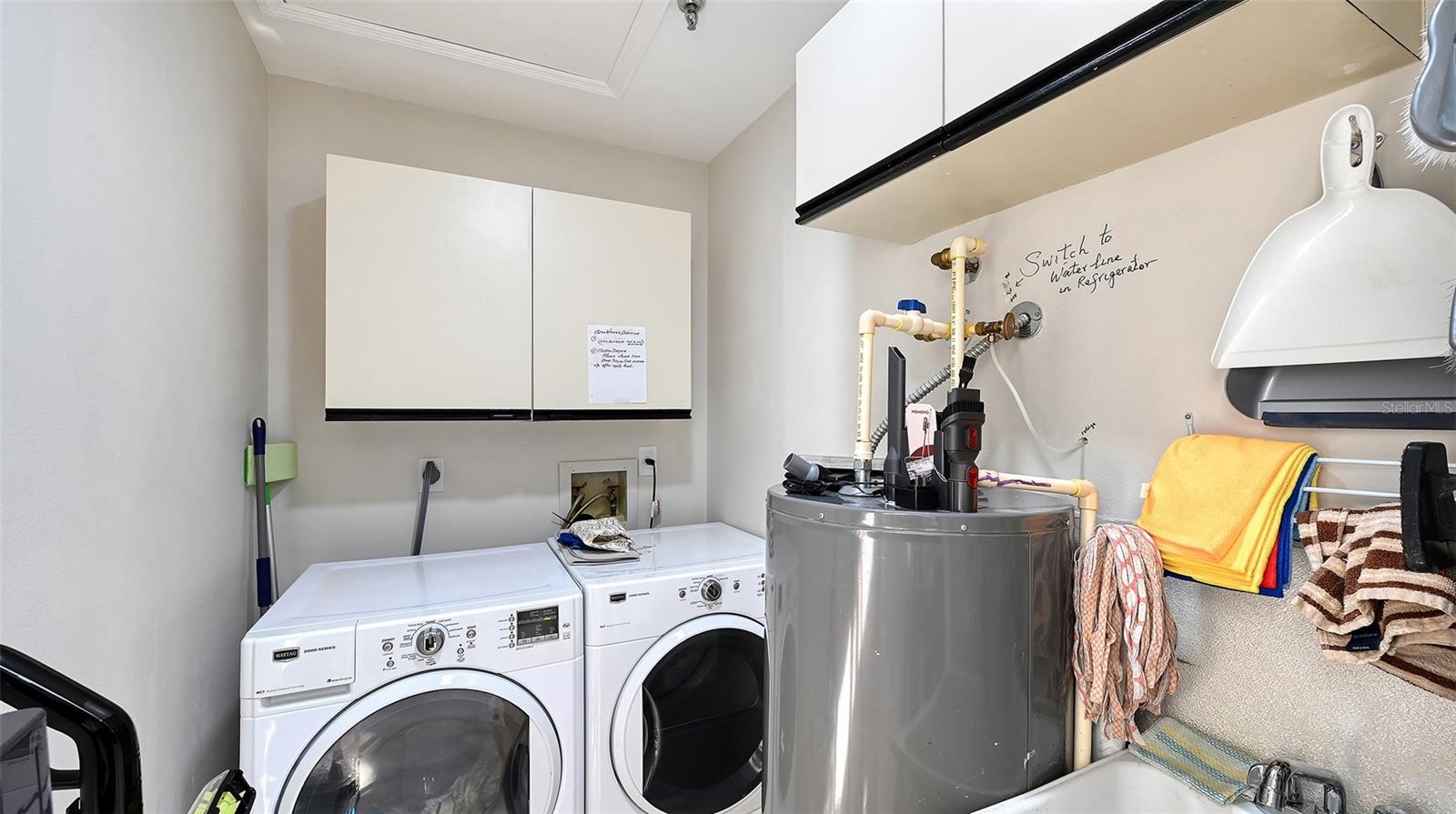 Image 35 of 65 For Address Not Provided