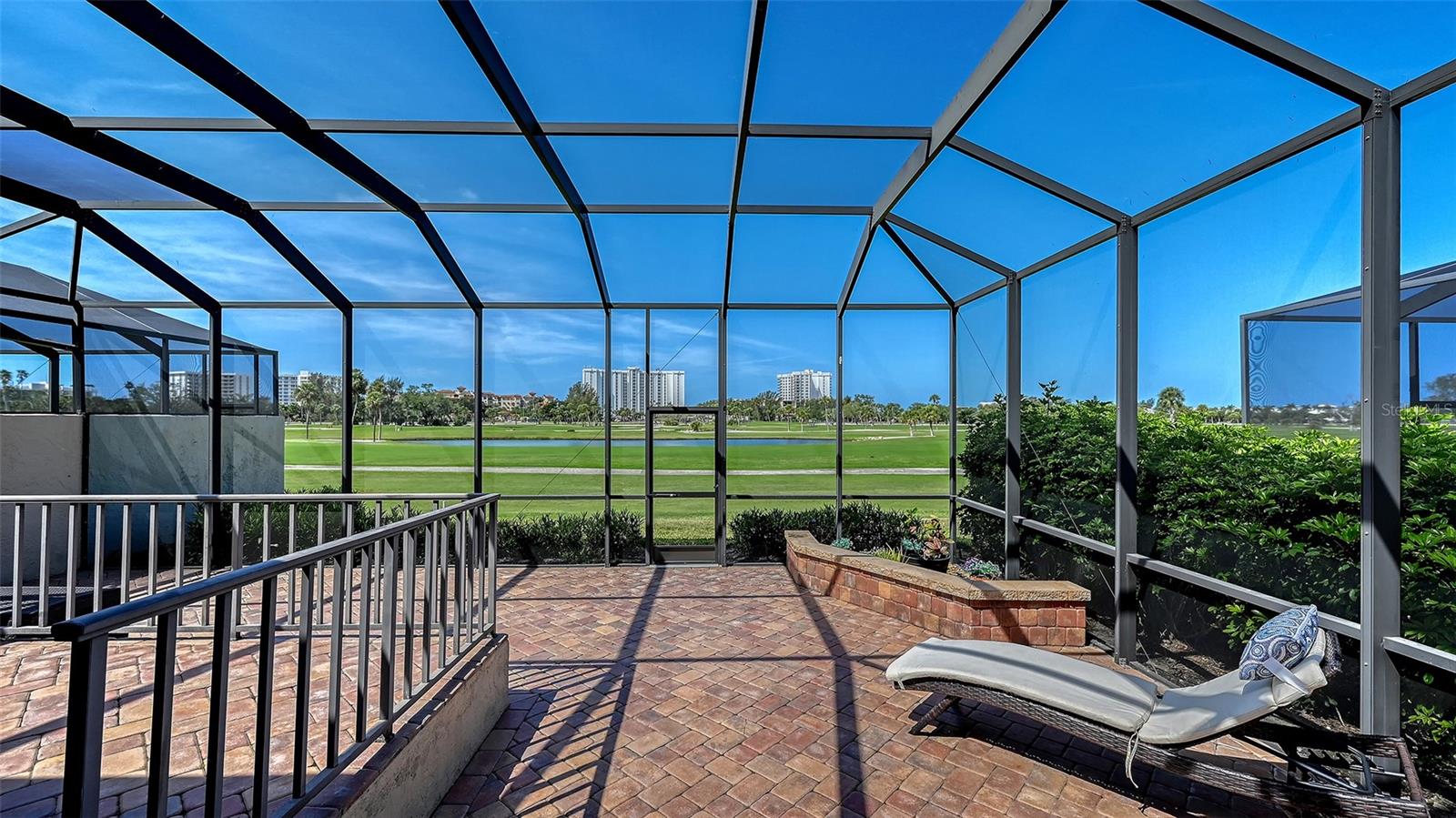 Image 37 of 65 For Address Not Provided