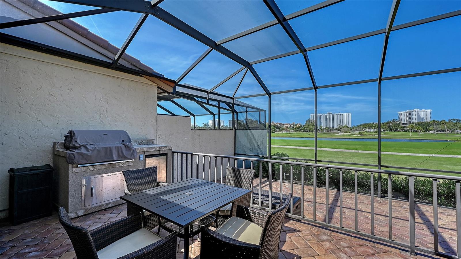 Image 38 of 65 For Address Not Provided