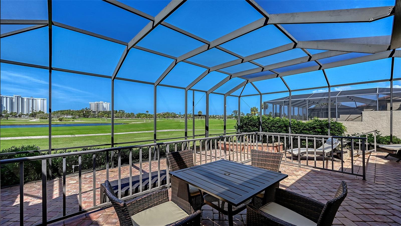 Image 39 of 65 For Address Not Provided