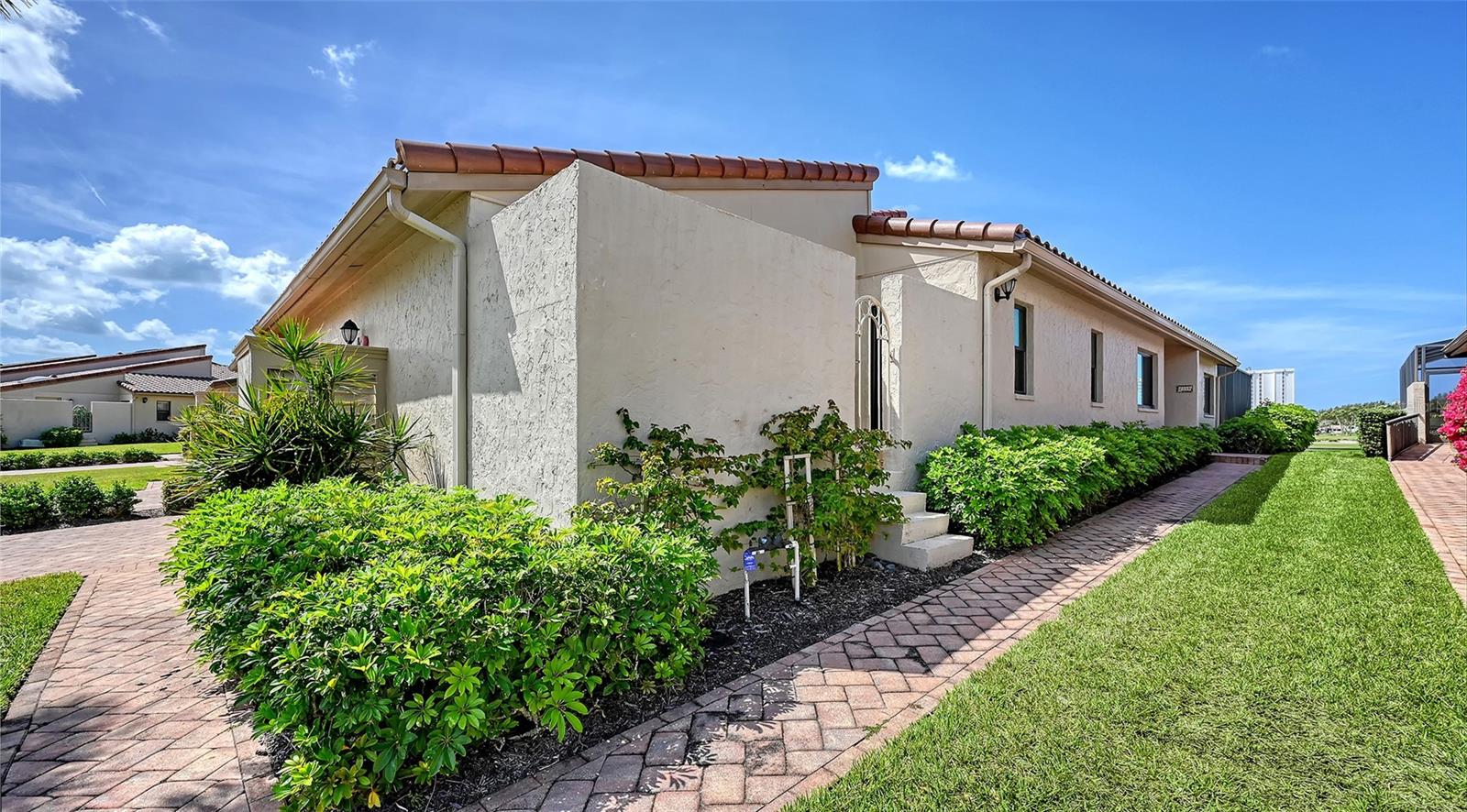 Image 4 of 65 For Address Not Provided