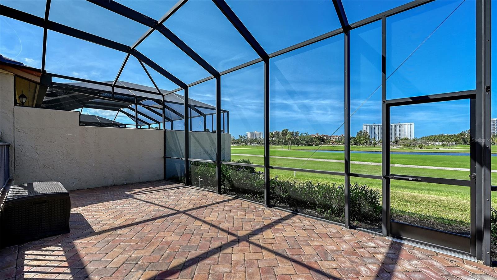 Image 40 of 65 For Address Not Provided