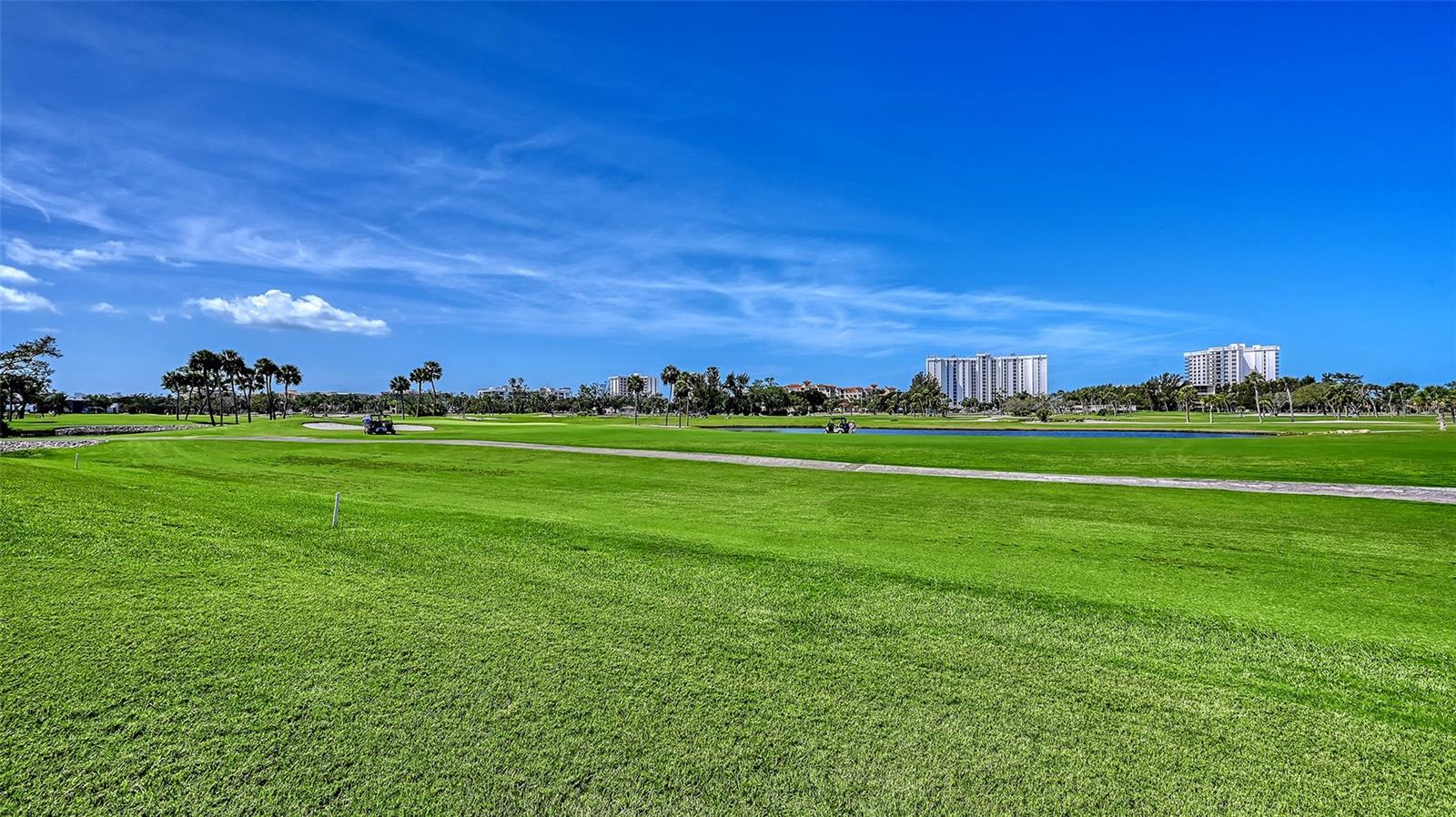 Image 43 of 65 For Address Not Provided