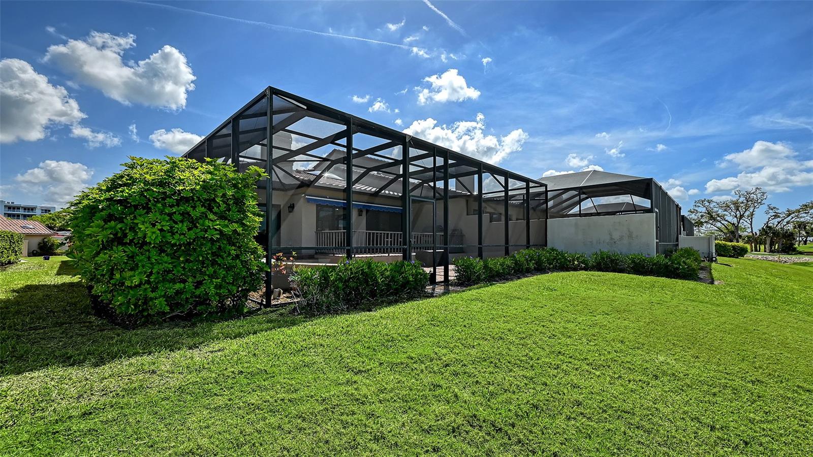 Image 44 of 65 For Address Not Provided