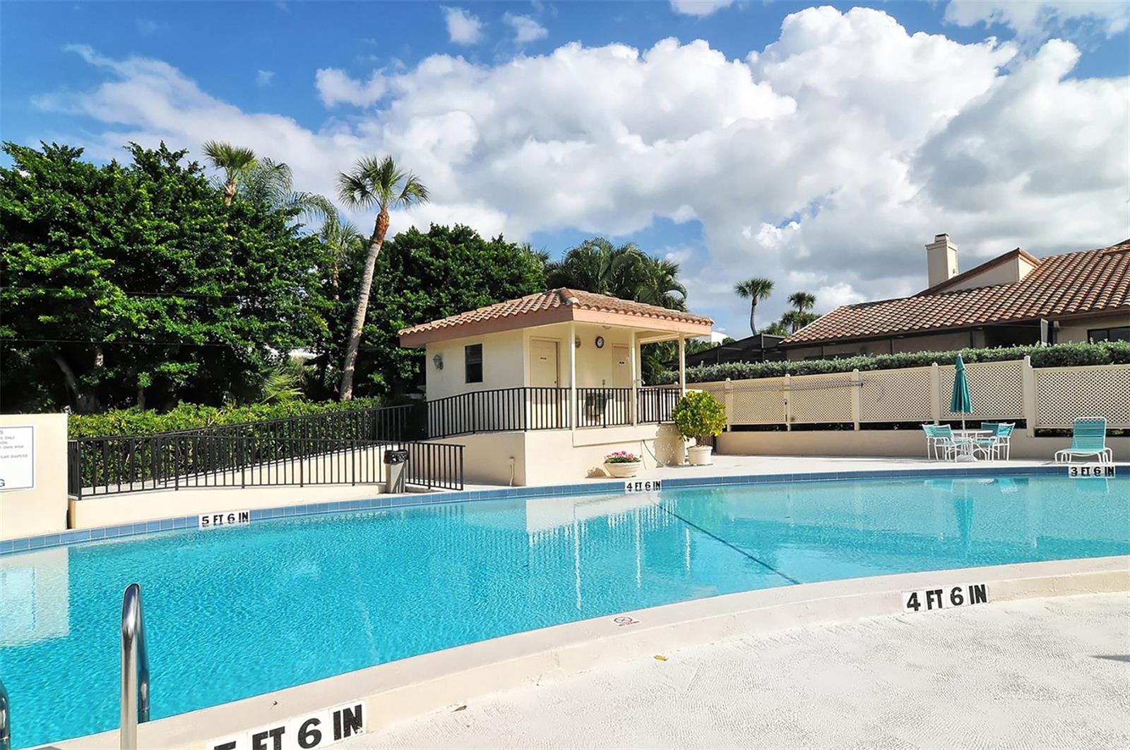 Image 49 of 65 For Address Not Provided