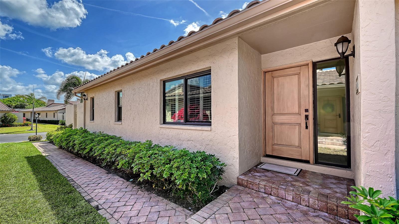 Image 5 of 65 For Address Not Provided