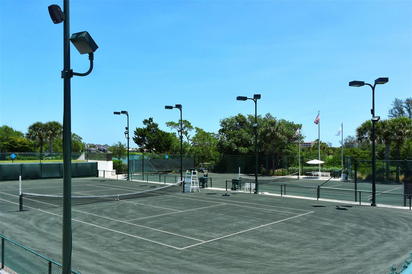 Image 53 of 65 For Address Not Provided