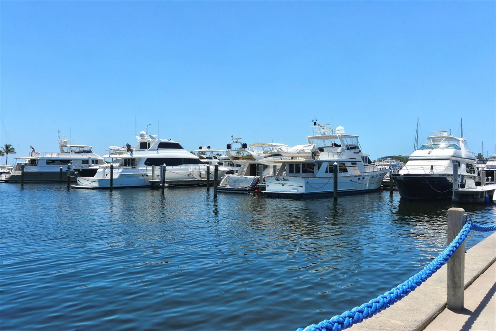 Image 54 of 65 For Address Not Provided