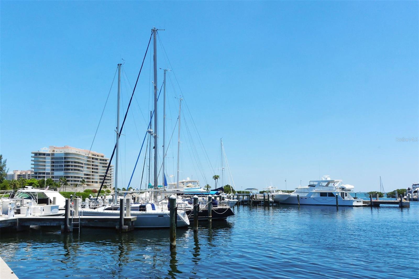 Image 55 of 65 For Address Not Provided