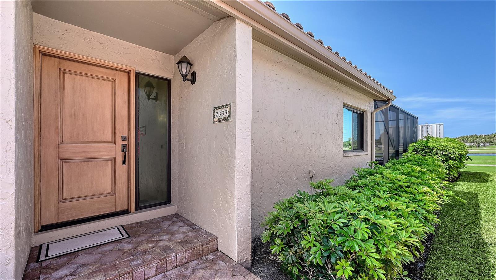 Image 6 of 65 For Address Not Provided