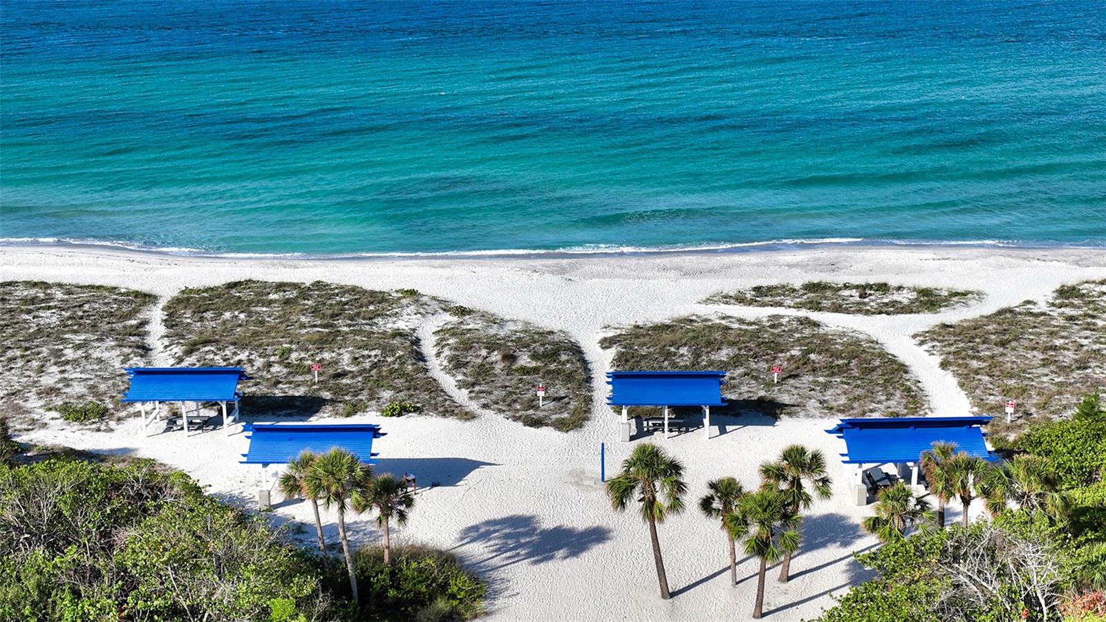 Image 62 of 65 For Address Not Provided