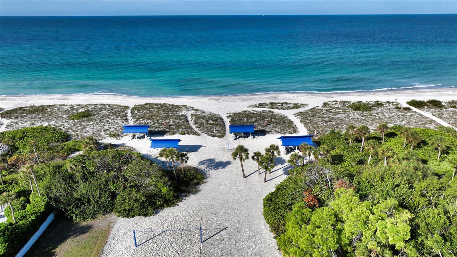 Image 64 of 65 For Address Not Provided