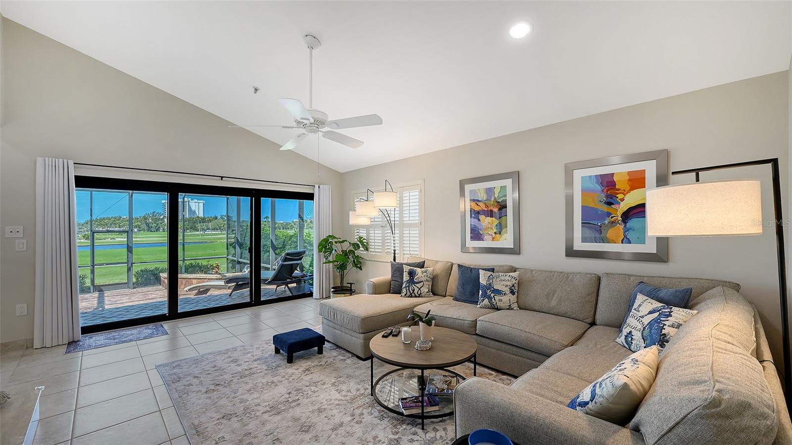 Image 7 of 65 For Address Not Provided