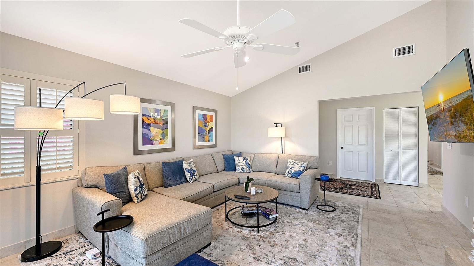 Image 9 of 65 For Address Not Provided