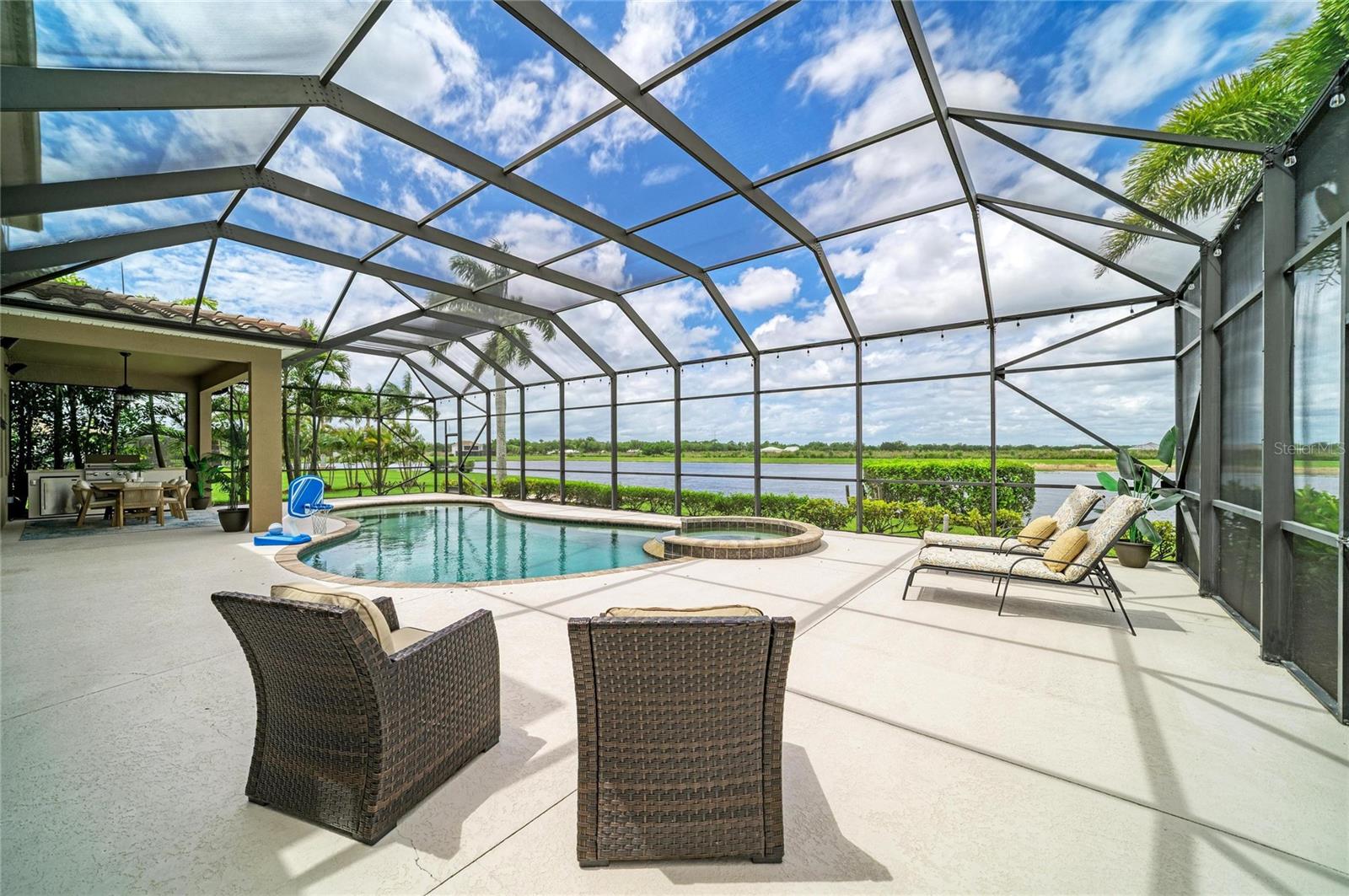 Image 11 of 68 For 8438 Webber Road