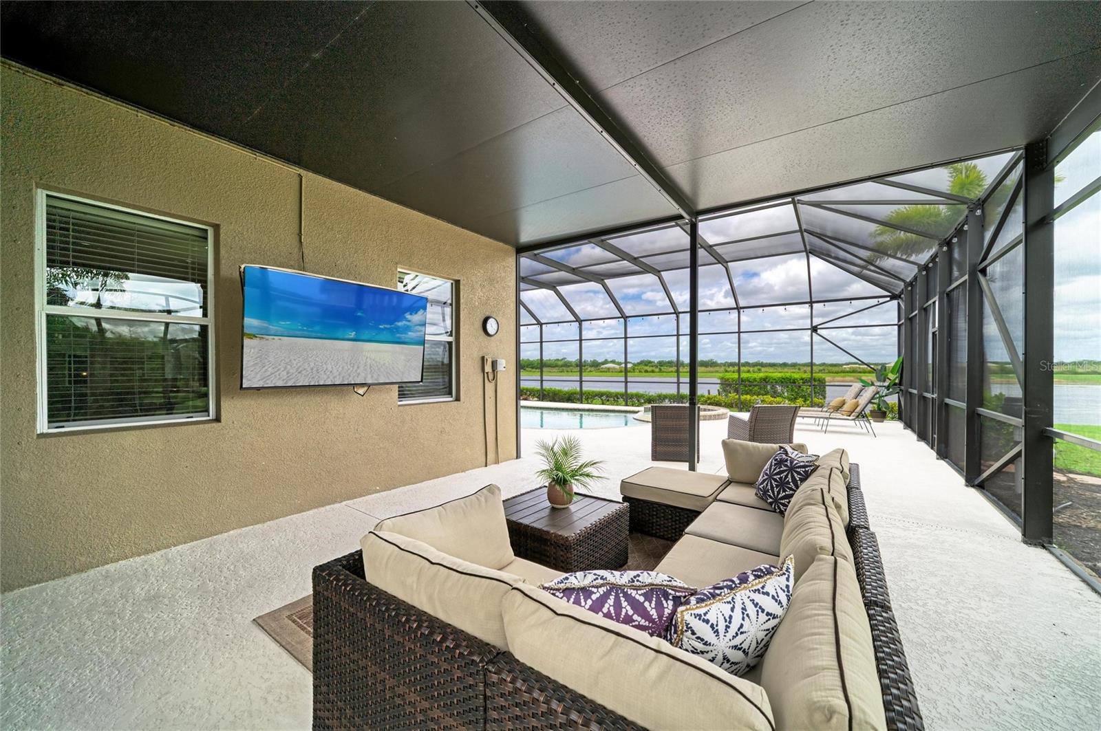 Image 13 of 68 For 8438 Webber Road