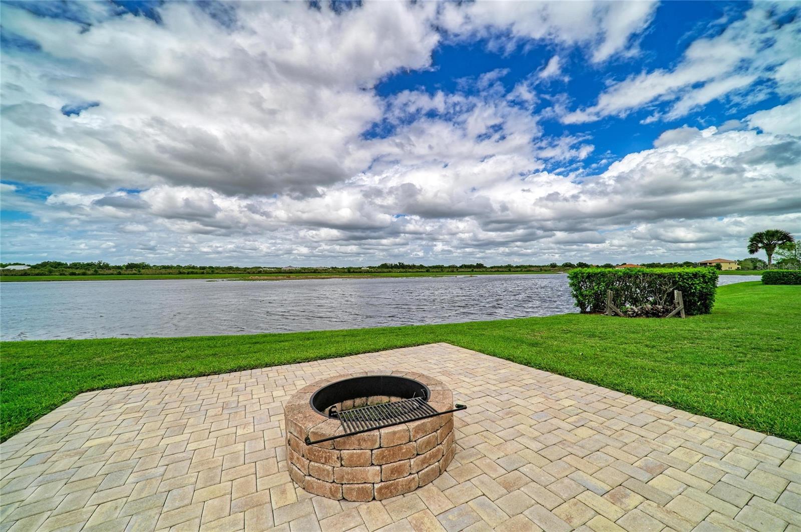 Image 14 of 68 For 8438 Webber Road