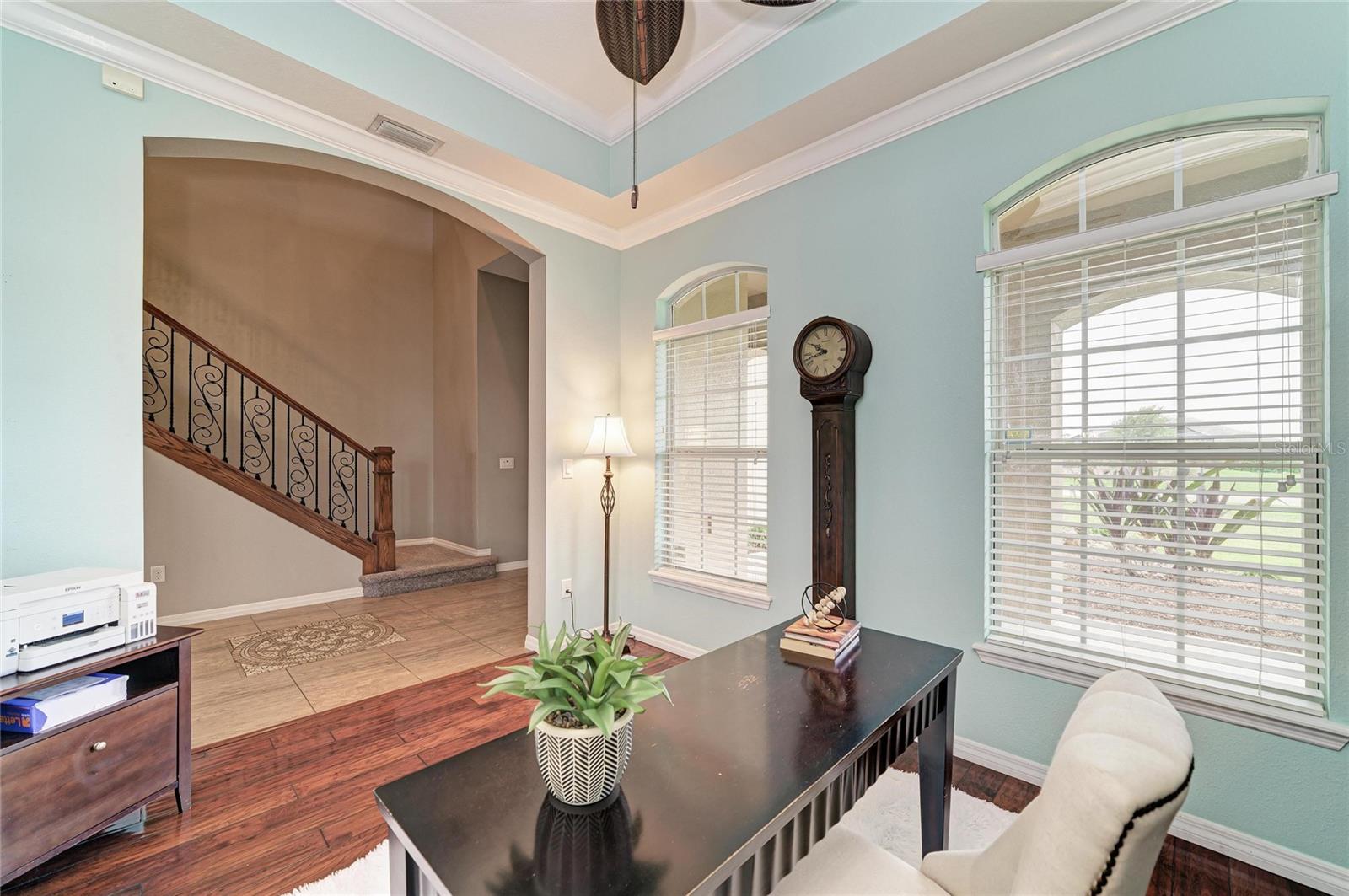 Image 15 of 68 For 8438 Webber Road