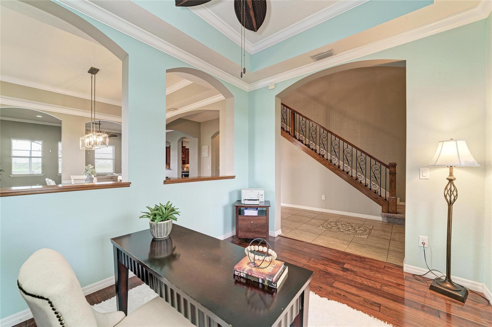 Image 16 of 68 For 8438 Webber Road