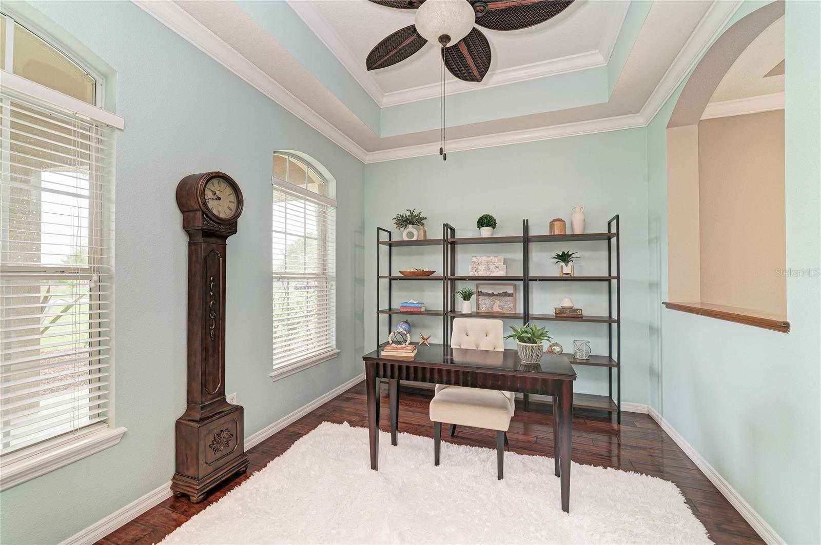 Image 17 of 68 For 8438 Webber Road