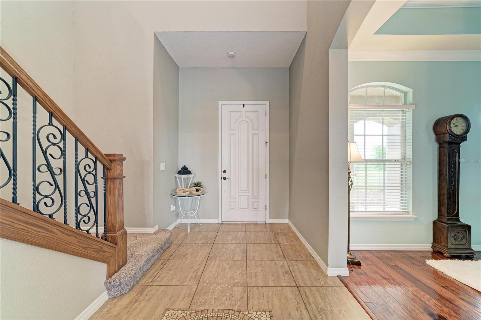 Image 18 of 68 For 8438 Webber Road