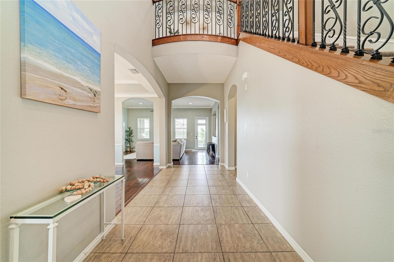 Image 19 of 68 For 8438 Webber Road