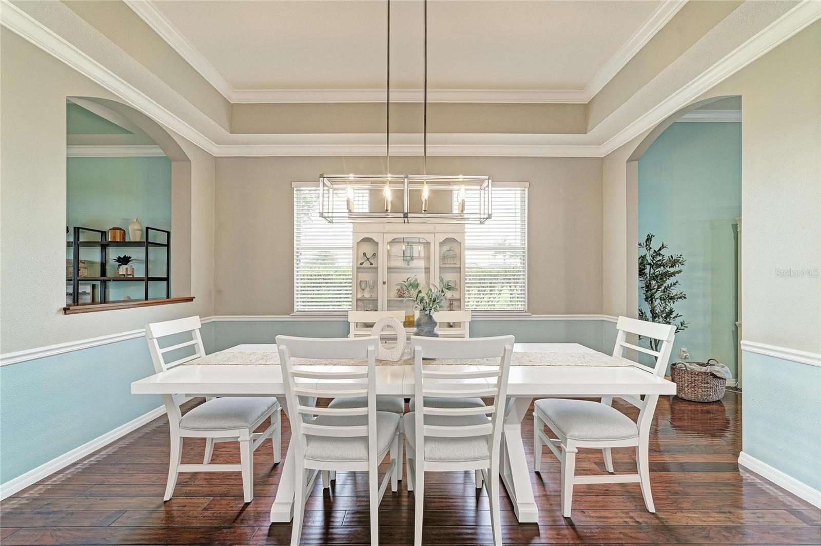 Image 20 of 68 For 8438 Webber Road