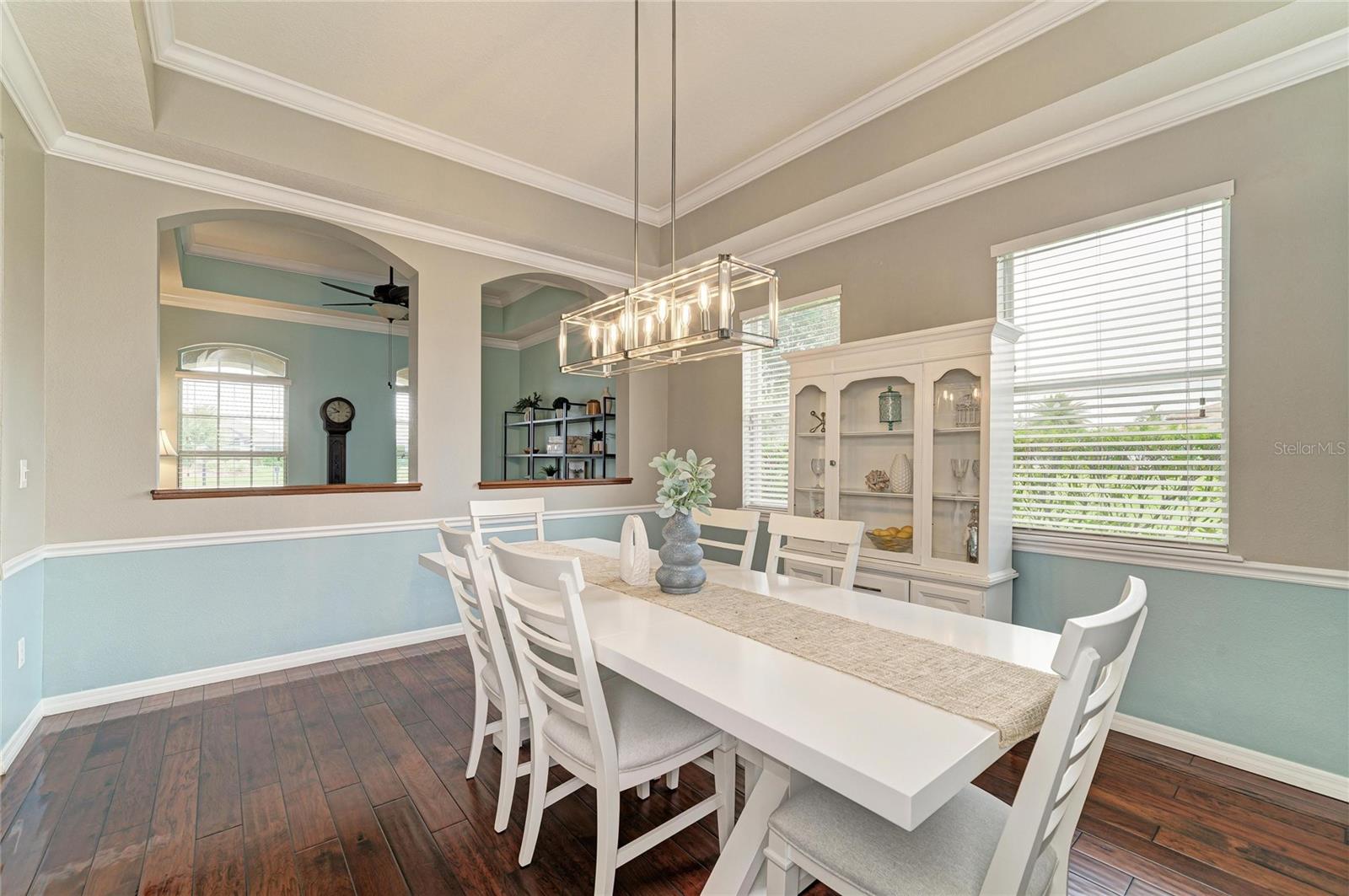 Image 21 of 68 For 8438 Webber Road