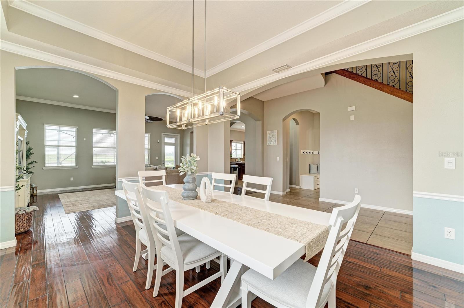 Image 22 of 68 For 8438 Webber Road