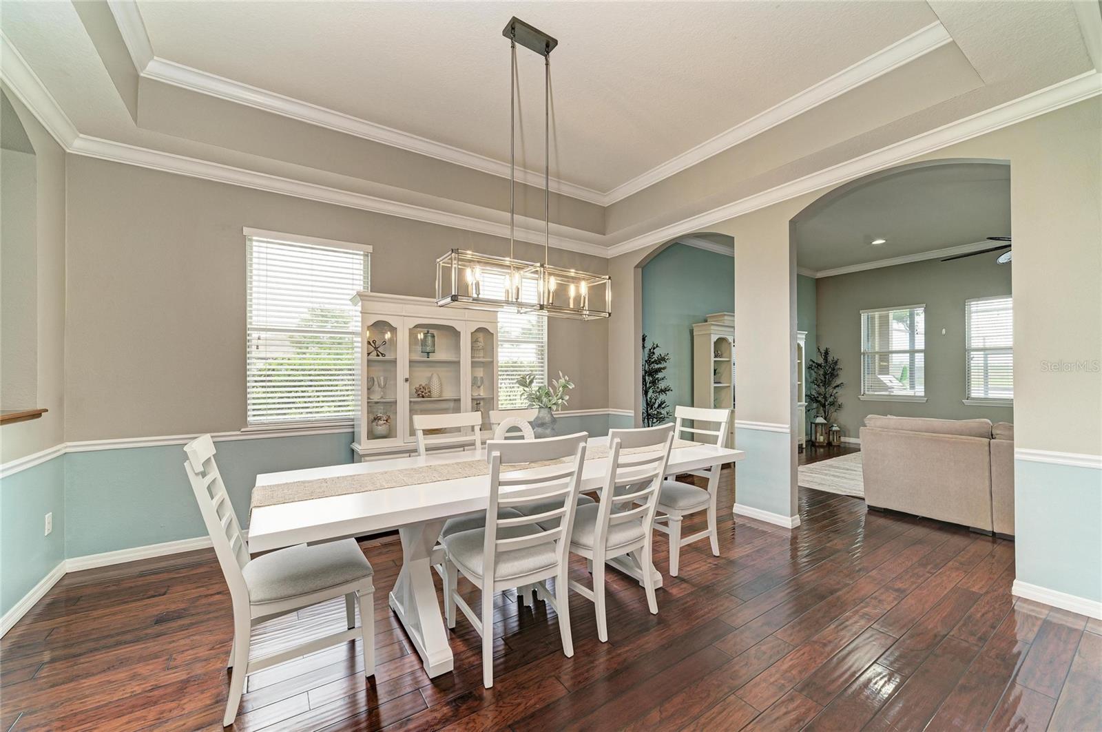 Image 23 of 68 For 8438 Webber Road