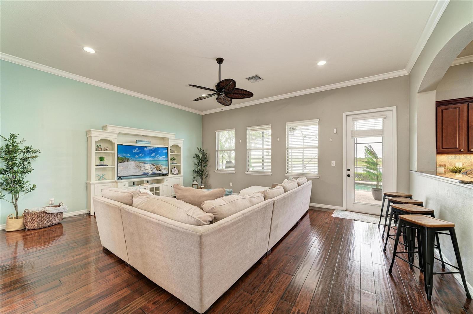 Image 24 of 68 For 8438 Webber Road