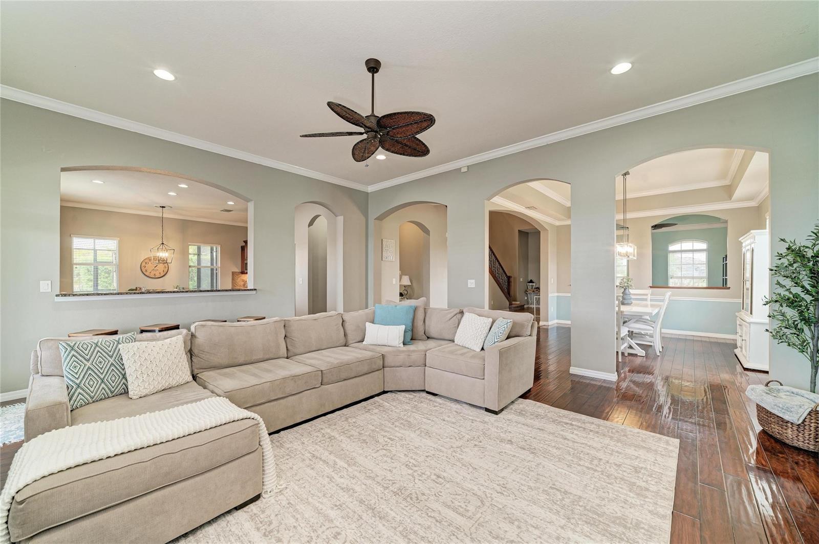 Image 25 of 68 For 8438 Webber Road