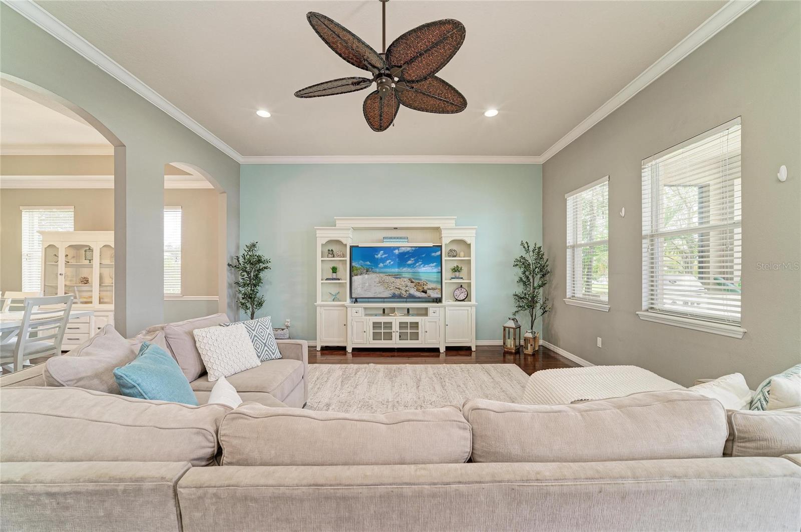 Image 26 of 68 For 8438 Webber Road