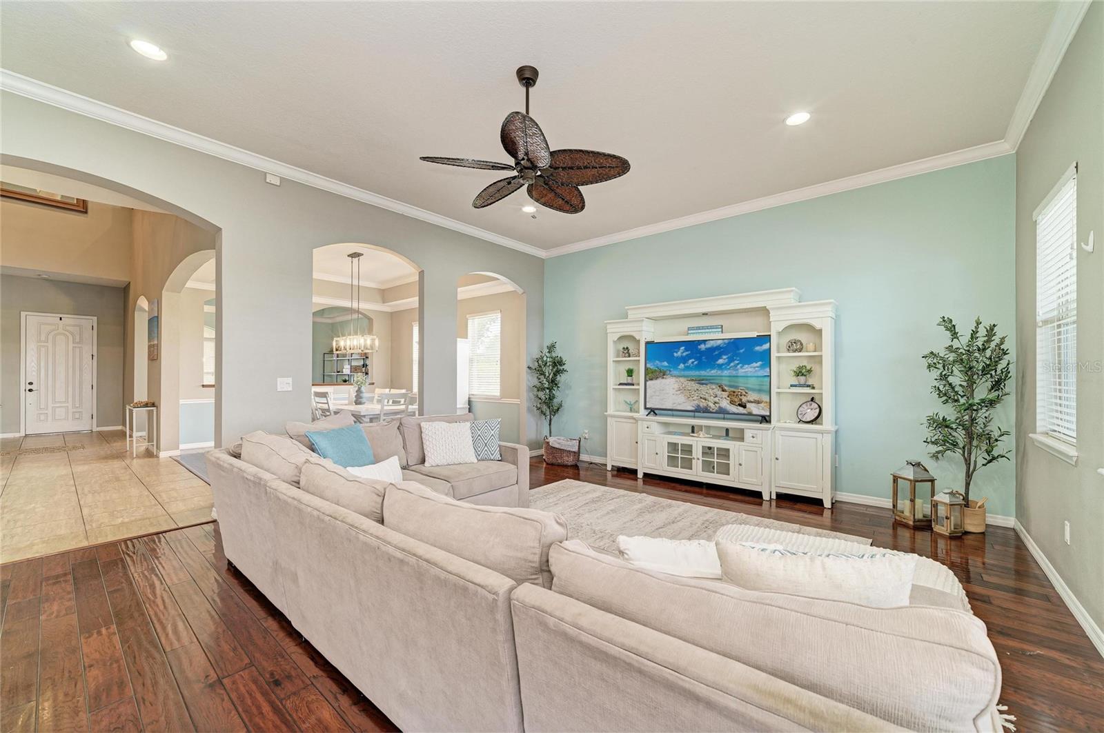 Image 27 of 68 For 8438 Webber Road