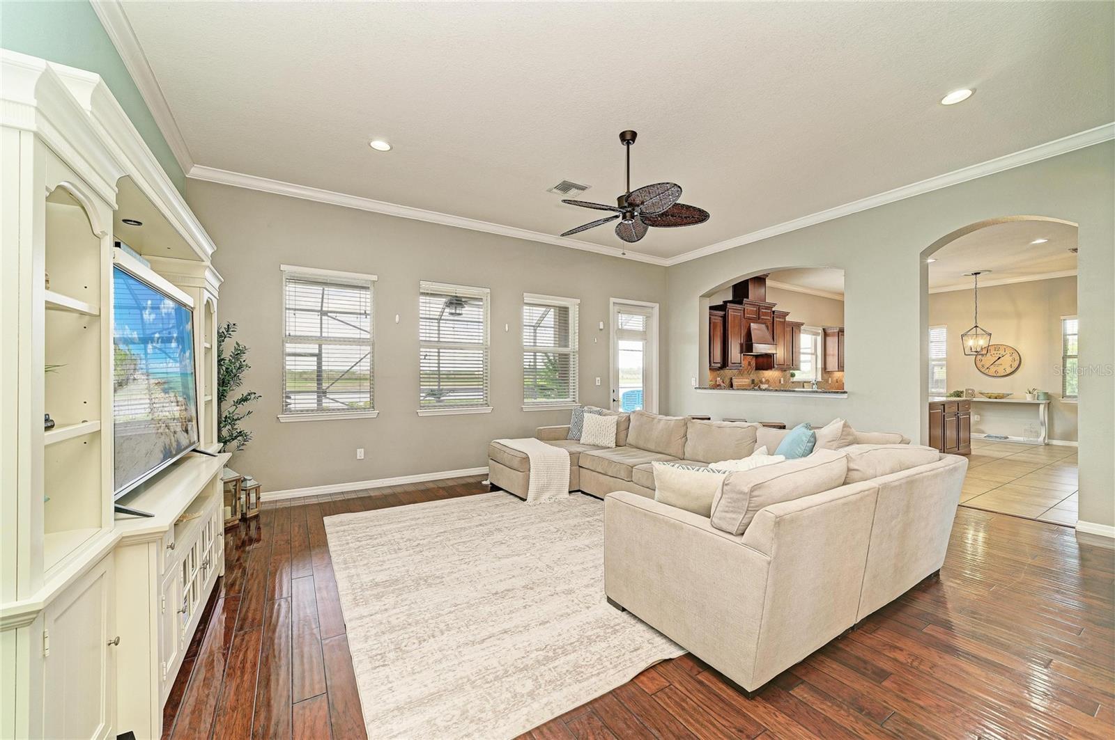 Image 28 of 68 For 8438 Webber Road