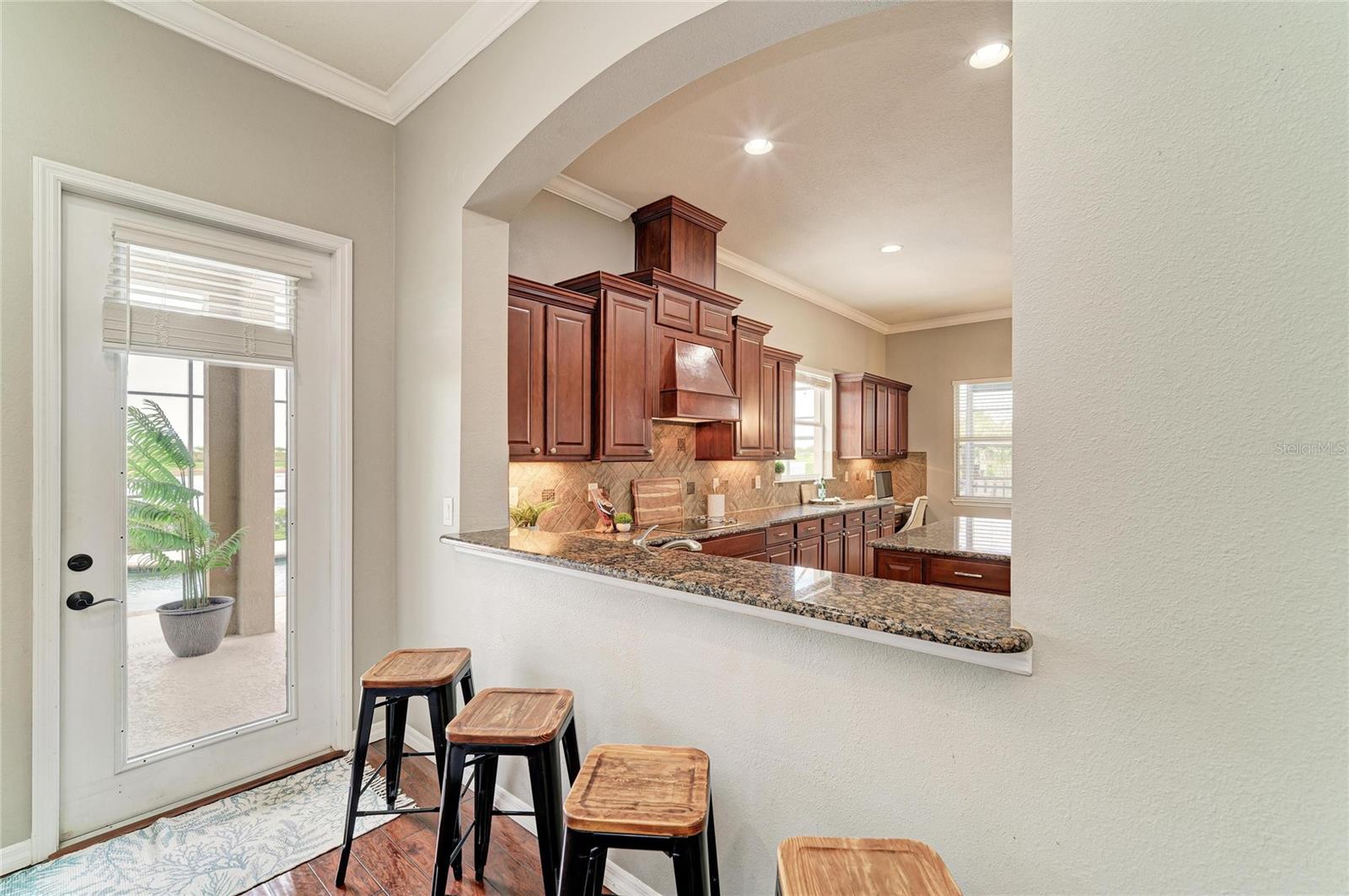 Image 29 of 68 For 8438 Webber Road