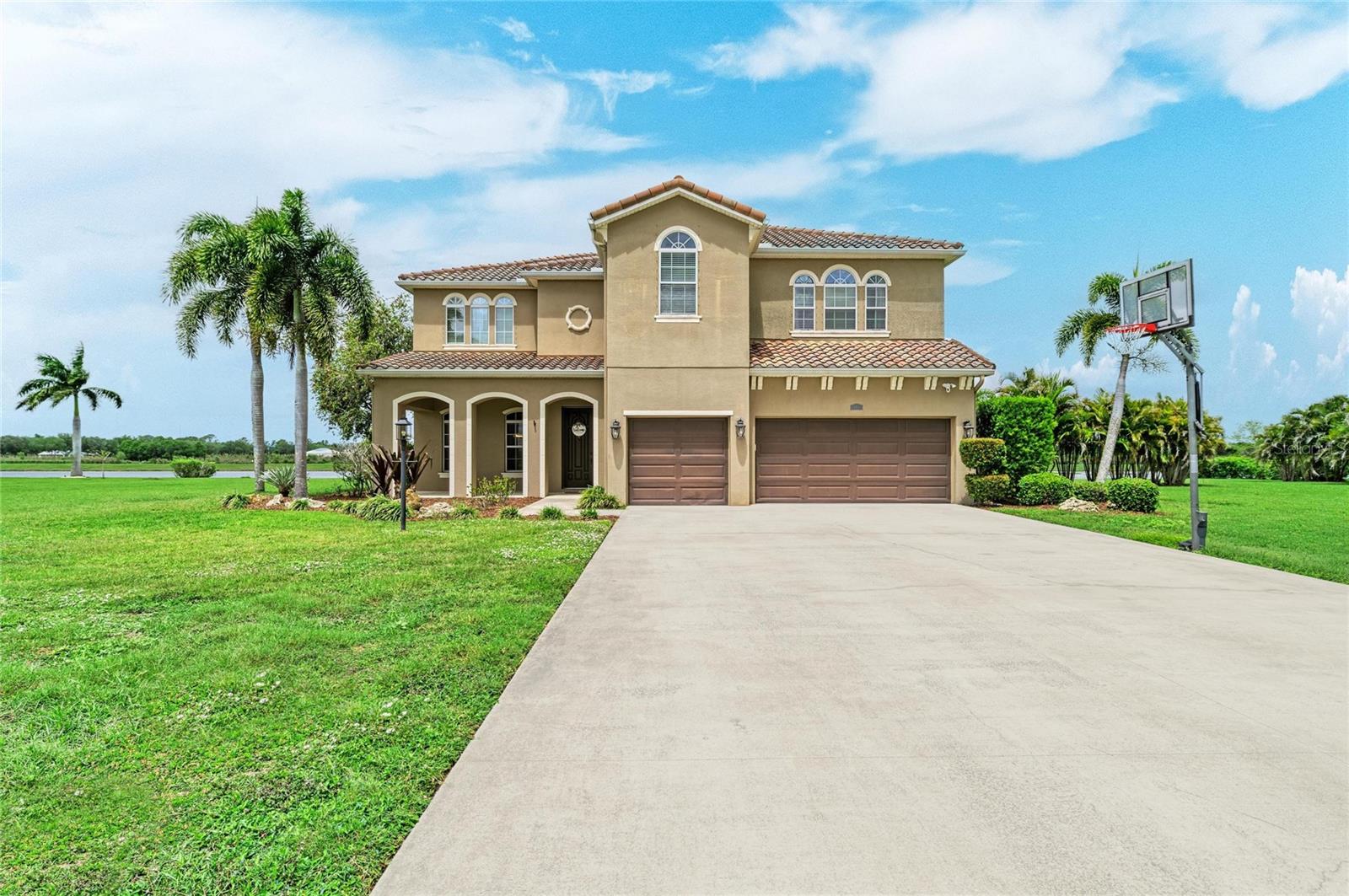 Image 3 of 68 For 8438 Webber Road