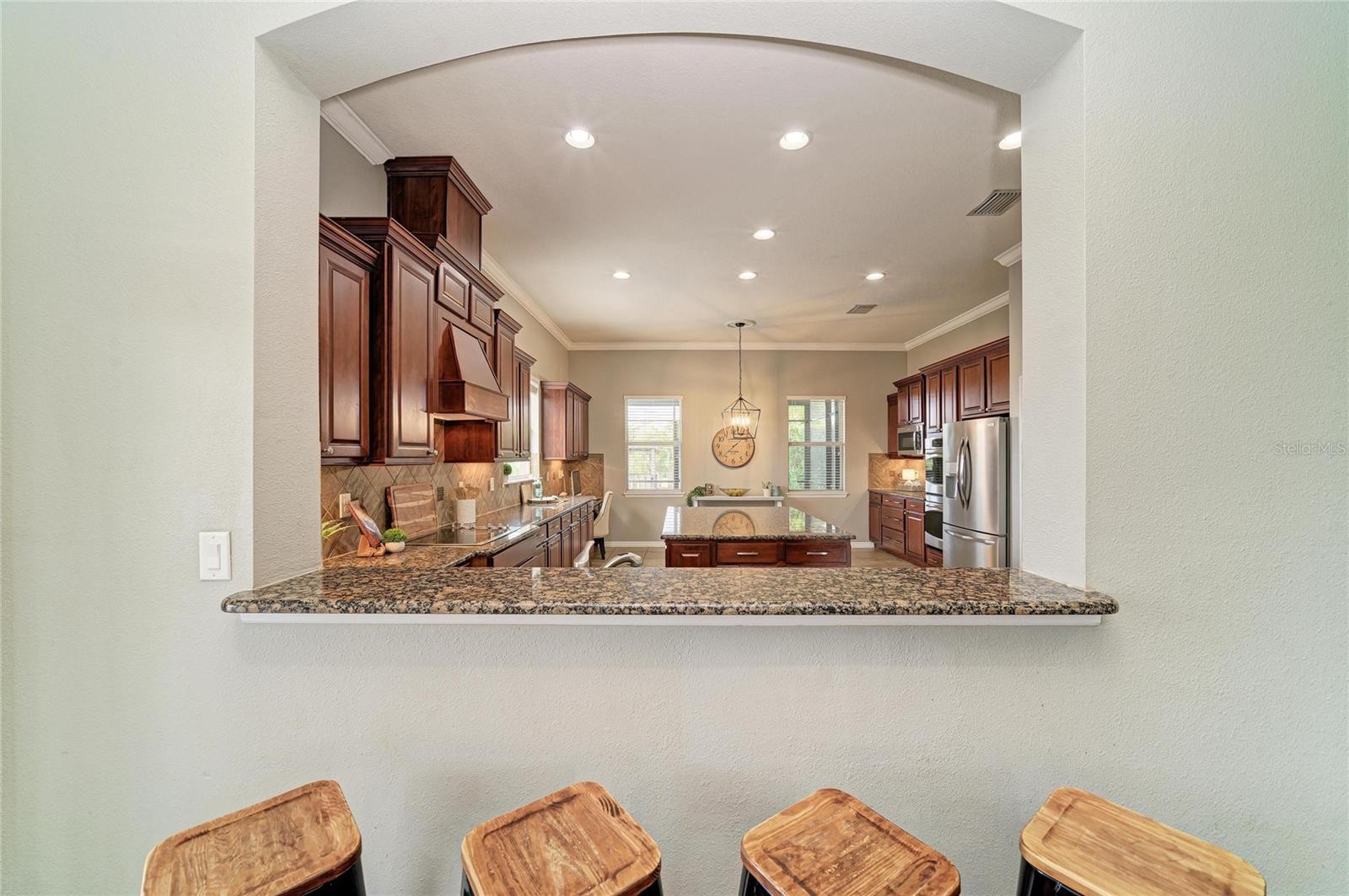 Image 30 of 68 For 8438 Webber Road