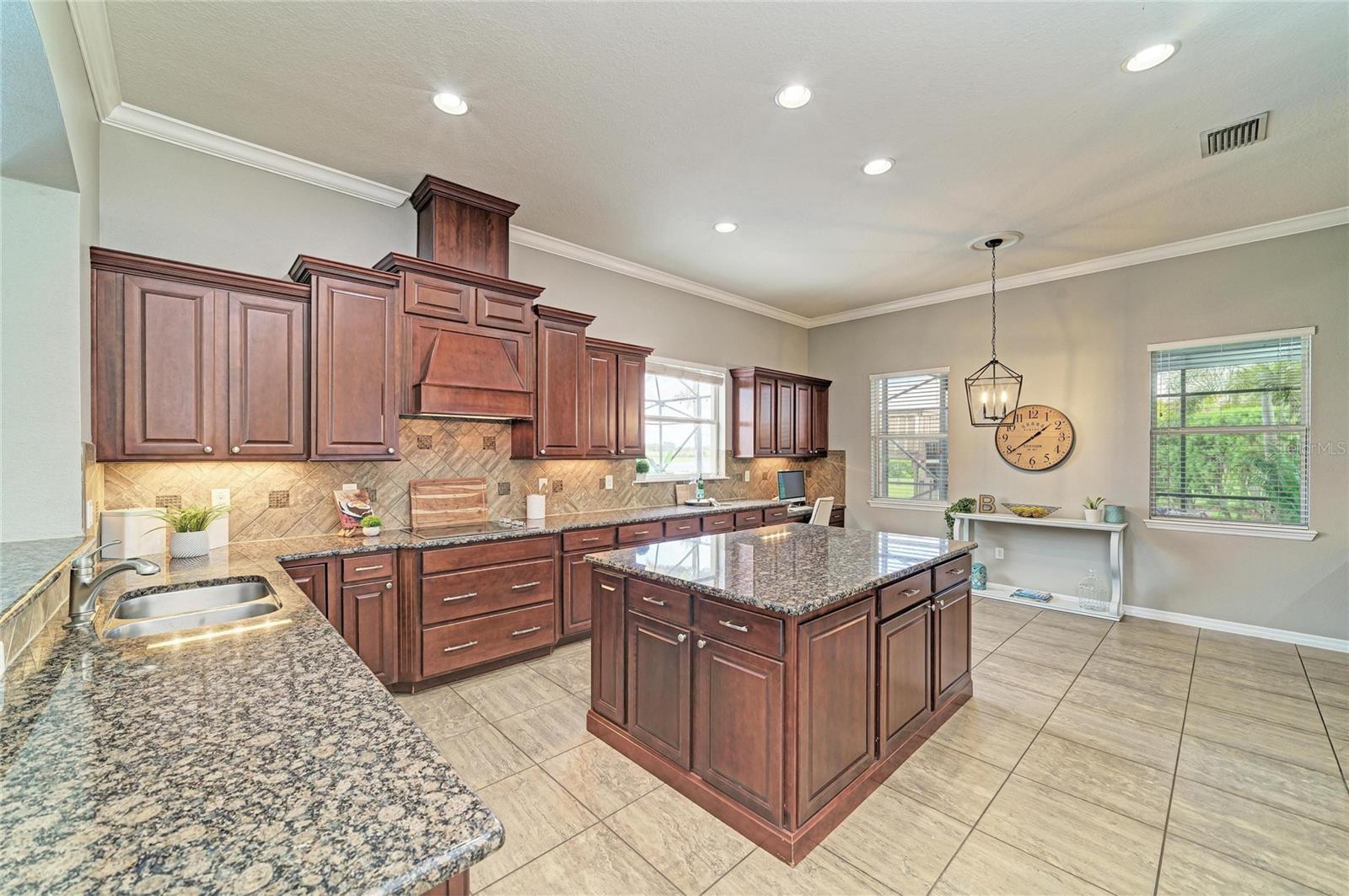 Image 31 of 68 For 8438 Webber Road