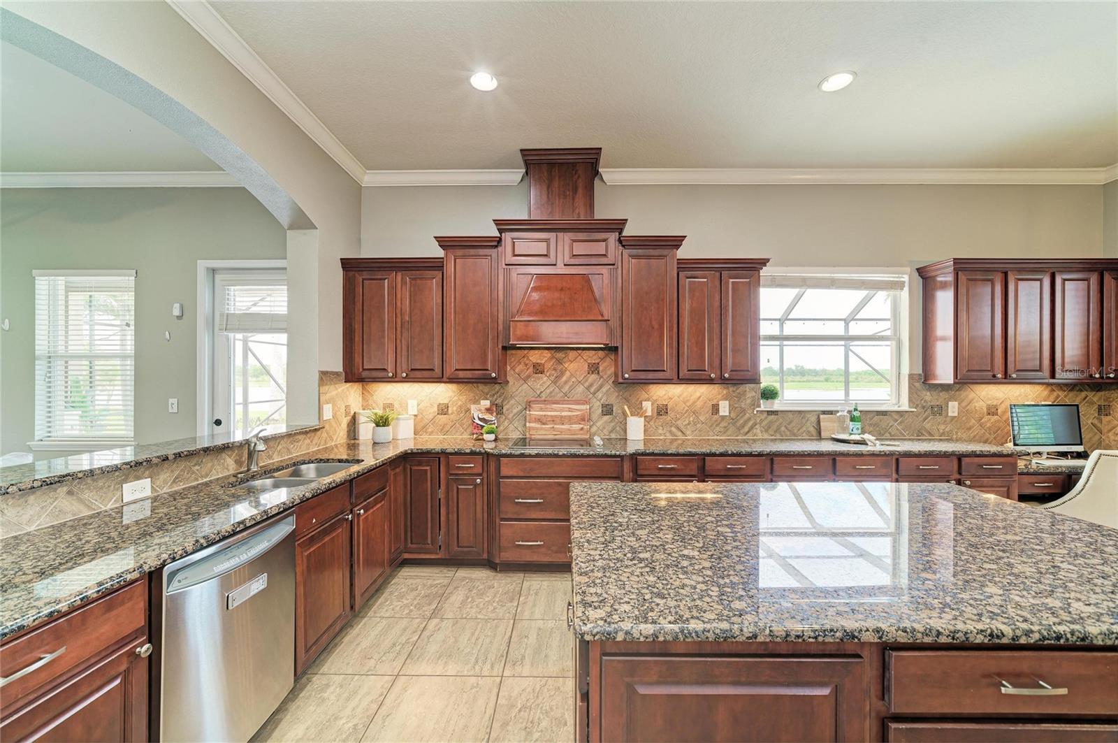 Image 32 of 68 For 8438 Webber Road