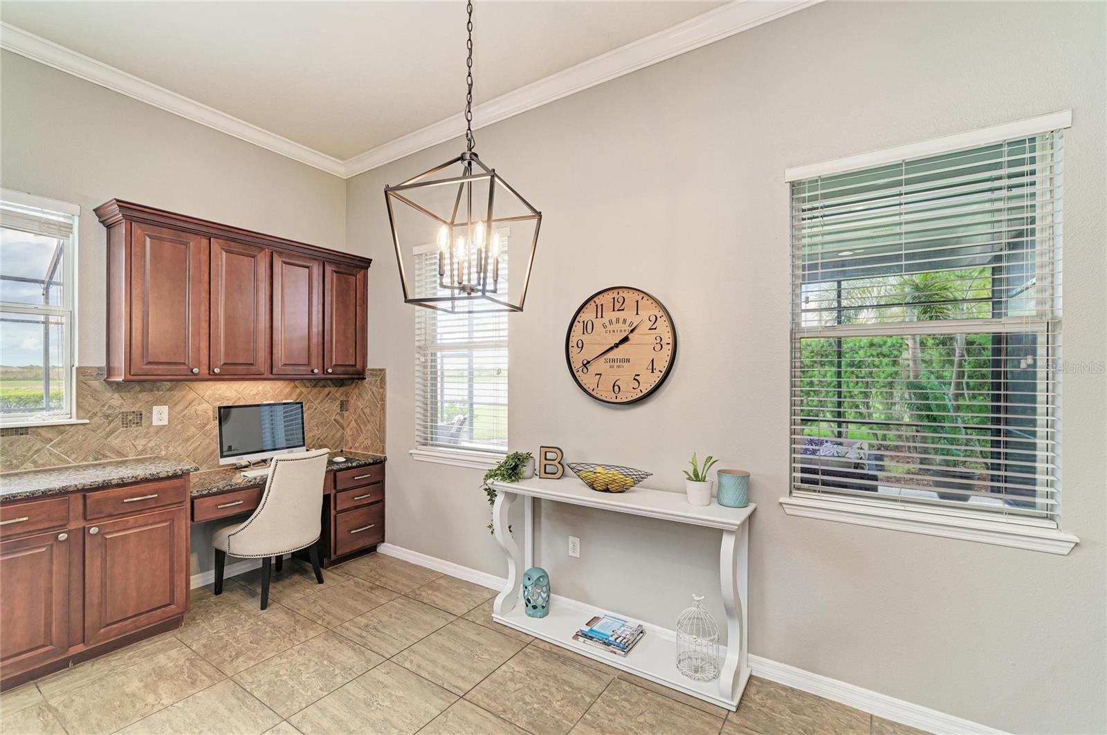 Image 34 of 68 For 8438 Webber Road