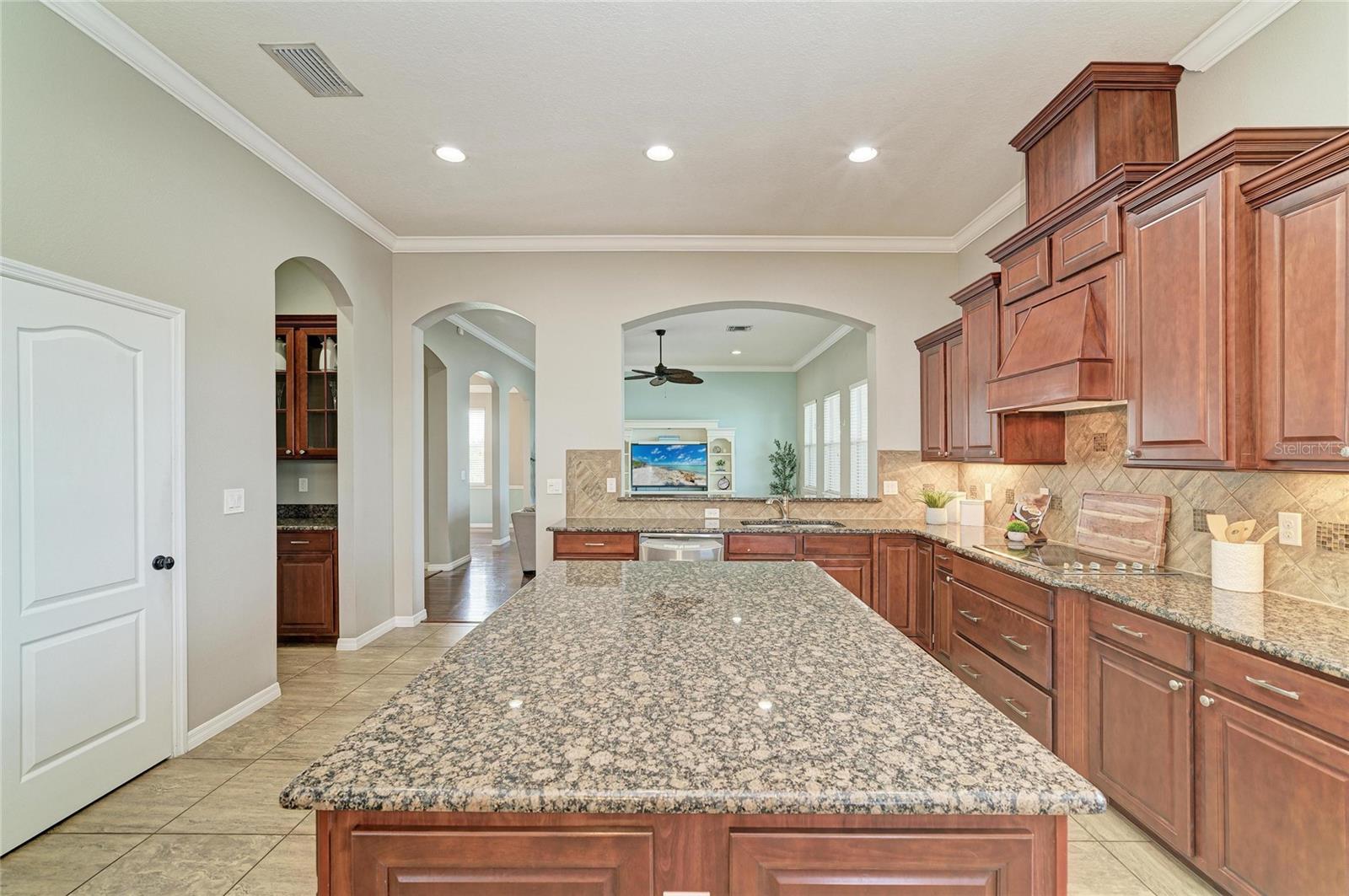 Image 35 of 68 For 8438 Webber Road