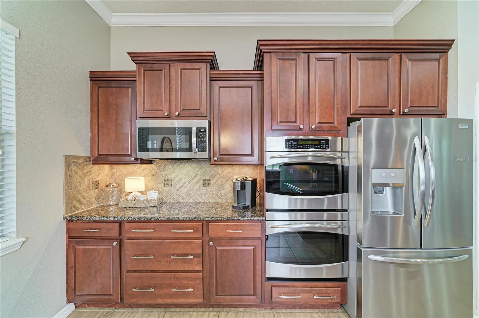 Image 37 of 68 For 8438 Webber Road