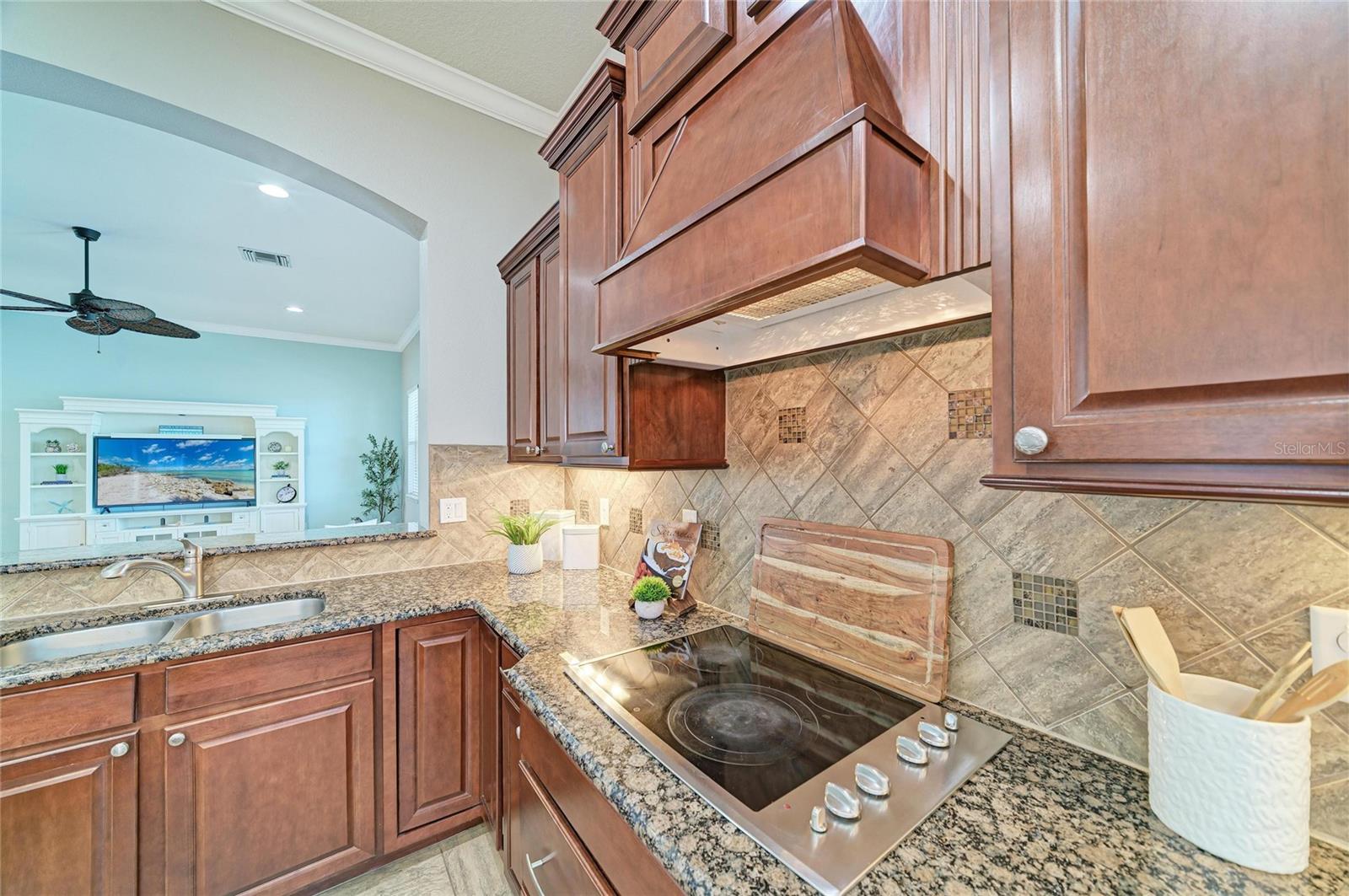 Image 38 of 68 For 8438 Webber Road