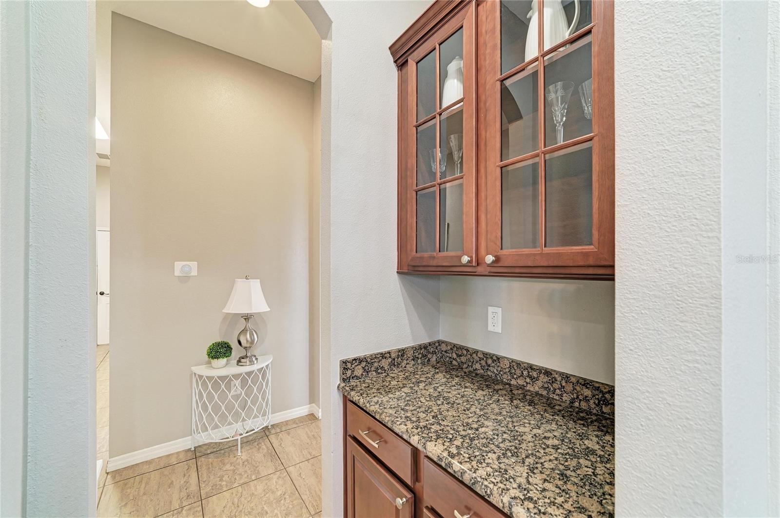 Image 40 of 68 For 8438 Webber Road